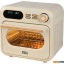 Мини-печи (ростеры) GFgril GFAO-400