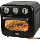 Мини-печи (ростеры) GFgril GFAO-200 Мини-печи (ростеры) GFgril GFAO-200