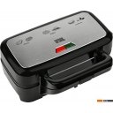 Сэндвичницы, вафельницы GFgril GF-085