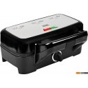 Сэндвичницы, вафельницы GFgril GF-085