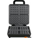 Сэндвичницы, вафельницы GFgril GFW-036