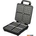 Сэндвичницы, вафельницы GFgril GFW-036