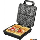 Сэндвичницы, вафельницы GFgril GFW-036