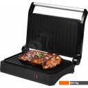 Электрогрили GFgril GF-012