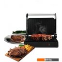 Электрогрили GFgril GF-012