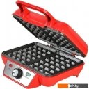 Сэндвичницы, вафельницы GFgril GFW-015 Waffle Plus