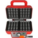 Сэндвичницы, вафельницы GFgril GFW-015 Waffle Plus