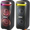 Беспроводные и портативные колонки Defender Explode Беспроводные и портативные колонки Defender Explode