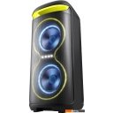 Беспроводные и портативные колонки Defender Explode Беспроводные и портативные колонки Defender Explode