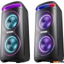 Беспроводные и портативные колонки Defender Explode Беспроводные и портативные колонки Defender Explode