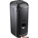 Беспроводные и портативные колонки Defender Explode