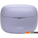 Наушники и гарнитуры JBL Tune Beam (сиреневый)