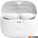 Наушники и гарнитуры JBL Tune Buds (белый) Наушники и гарнитуры JBL Tune Buds (белый)