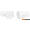 Наушники и гарнитуры JBL Tune Buds (белый) Наушники и гарнитуры JBL Tune Buds (белый)