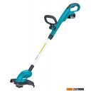 Триммеры Makita DUR181SY (с 1-им АКБ 1.5 Ач)