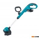 Триммеры Makita DUR181SY (с 1-им АКБ 1.5 Ач)