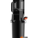 Соковыжималки Garlyn J-400 Соковыжималки Garlyn J-400