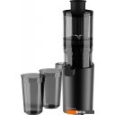 Соковыжималки Garlyn J-400 Соковыжималки Garlyn J-400