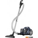 Пылесосы RED Solution C330