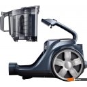 Пылесосы RED Solution C330