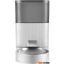Миски, поилки, кормушки для животных RED Red For Pets 01S Миски, поилки, кормушки для животных RED Red For Pets 01S