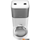 Миски, поилки, кормушки для животных RED Red For Pets 01S Миски, поилки, кормушки для животных RED Red For Pets 01S