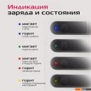 Миски, поилки, кормушки для животных RED Red For Pets 01S