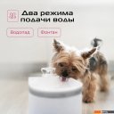 Миски, поилки, кормушки для животных RED Red For Pets 02