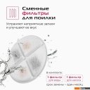 Миски, поилки, кормушки для животных RED Red For Pets 02