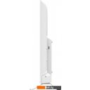 Телевизоры Topdevice 43? SMART TV YаOS (белый)