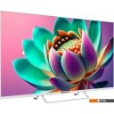 Телевизоры Topdevice 43? SMART TV YаOS (белый)