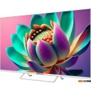 Телевизоры Topdevice 43? SMART TV YаOS (белый)