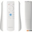 Телевизоры Topdevice 43? SMART TV YаOS (белый)