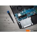 SSD Crucial P3 4TB CT4000P3SSD8