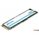 SSD Micron 7300 Pro 1.92TB MTFDHBG1T9TDF-1AW1ZABYY