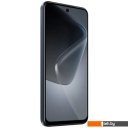 Мобильные телефоны Infinix Hot 50i X6531B 4GB/256GB (изящный черный)