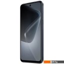 Мобильные телефоны Infinix Hot 50i X6531B 4GB/256GB (изящный черный)