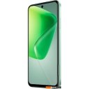 Мобильные телефоны Infinix Hot 50i X6531B 4GB/256GB (зеленый шалфей)