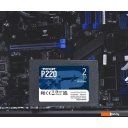 SSD Patriot P220 2TB P220S2TB25