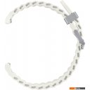 Сменные ремешки и браслеты Samsung Marine для Galaxy Watch Ultra (белый) Сменные ремешки и браслеты Samsung Marine для Galaxy Watch Ultra (белый)