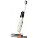 Пылесосы Dreame Trouver Wet and Dry Vacuum K30 Mix HMV24A (евровилка) Пылесосы Dreame Trouver Wet and Dry Vacuum K30 Mix HMV24A (евровилка)