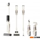 Пылесосы Dreame Trouver Wet and Dry Vacuum K30 Mix HMV24A (евровилка)