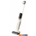 Пылесосы Dreame Trouver Wet and Dry Vacuum K30 Mix HMV24A (евровилка)