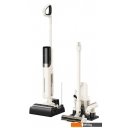 Пылесосы Dreame Trouver Wet and Dry Vacuum K30 Mix HMV24A (евровилка)