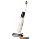 Пылесосы Dreame Trouver Wet and Dry Vacuum K30 Mix HMV24A (евровилка)