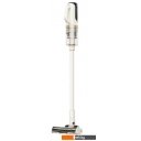 Пылесосы Dreame Trouver Wet and Dry Vacuum K30 Mix HMV24A (евровилка)