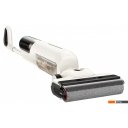 Пылесосы Dreame Trouver Wet and Dry Vacuum K30 Mix HMV24A (евровилка)