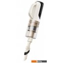 Пылесосы Dreame Trouver Wet and Dry Vacuum K30 Mix HMV24A (евровилка)