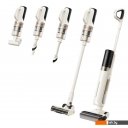 Пылесосы Dreame Trouver Wet and Dry Vacuum K30 Mix HMV24A (евровилка)
