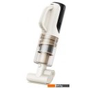 Пылесосы Dreame Trouver Wet and Dry Vacuum K30 Mix HMV24A (евровилка)